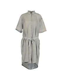 CHEAP MONDAY - Short dress