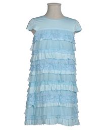 I PINCO PALLINO I&S CAVALLERI - Dress