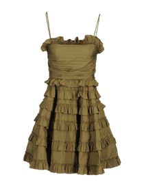 REDValentino - Short dress