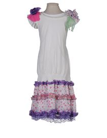 MISS GRANT - Dress