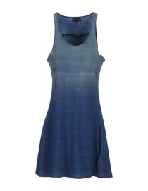 DIESEL - Short dress
