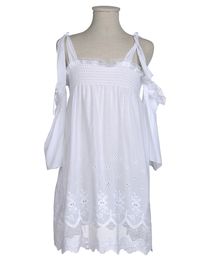 MISS GRANT - Dress