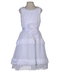 MISS GRANT - Dress