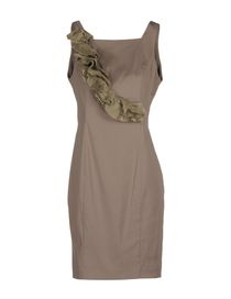 HANITA - Short dress