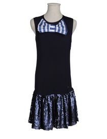 MISS GRANT - Dress