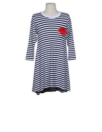 L:Ú L:Ú - Dress
