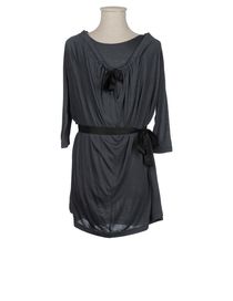 ANNE VALERIE HASH - Dress