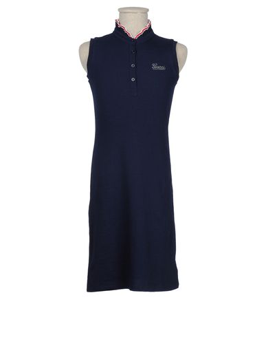 ZOOM GUCCI - Dress