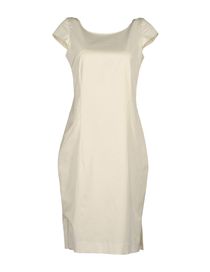 PHILOSOPHY BLUES ORIGINAL - 3/4 length dress