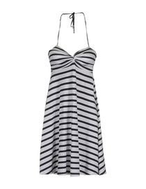 TOMMY HILFIGER - Short dress