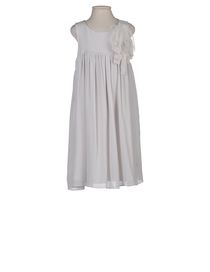 CHRISTIAN DIOR - Dress