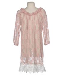 MISS GRANT - Dress