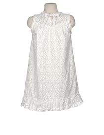 MISS GRANT - Dress