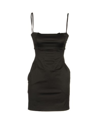 ZOOM MISS SIXTY - Short dress