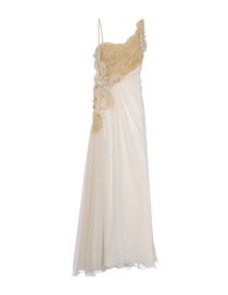 FAYAZI - Long dress