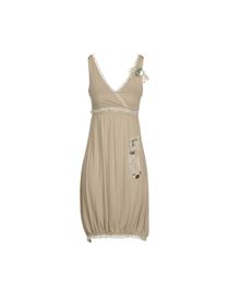 JUST FOR YOU - Short dress