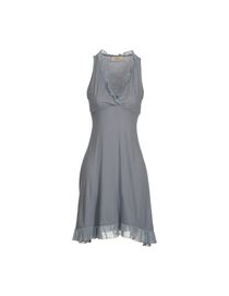JUST FOR YOU - Short dress