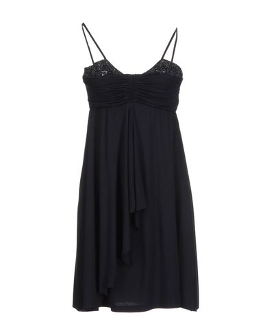 ZOOM JUST FOR YOU - Short dress