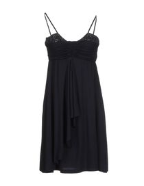 JUST FOR YOU - Short dress