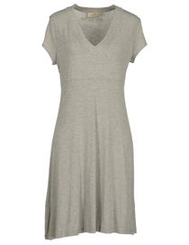 JUST FOR YOU - Short dress