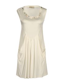 JUST FOR YOU - Short dress