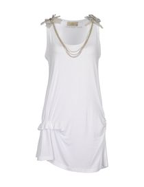 JUST FOR YOU - Short dress