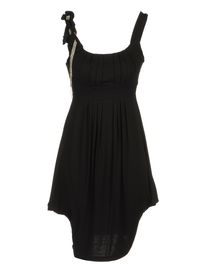 JUST FOR YOU - Short dress