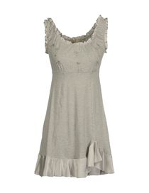 JUST FOR YOU - Short dress