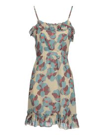 JUICY COUTURE - Kurzes Kleid