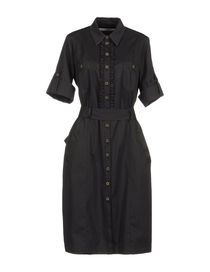 SCHNEIDERS - 3/4 length dress
