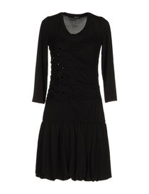 LIU •JO - Short dress
