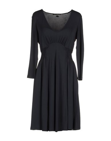 ZOOM LIU •JO - Short dress