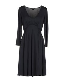 LIU •JO - Short dress