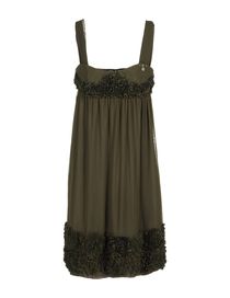 LIU •JO - Short dress