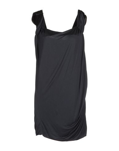 ZOOM LIU •JO - Short dress