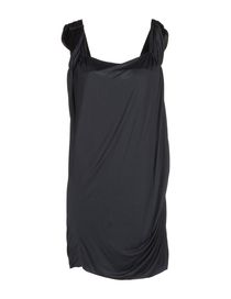 LIU •JO - Short dress