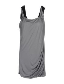 LIU •JO - Short dress