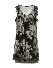 LIU •JO - Short dress