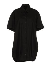 HANITA - Shirts