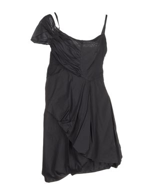 DONDUP - Short dress