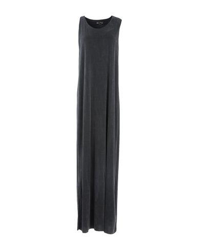 ZOOM AVIÙ - Long dress