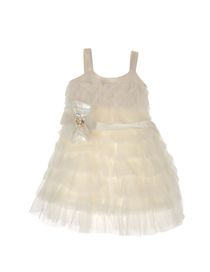 MICROBE - Dress