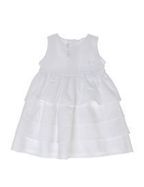 SPECIAL DAY - Dress