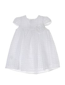 SPECIAL DAY - Dress