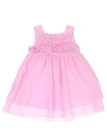 SPECIAL DAY - Dress