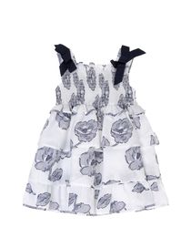 SPECIAL DAY - Dress