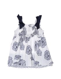 SPECIAL DAY - Dress