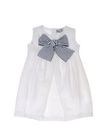 SPECIAL DAY - Dress
