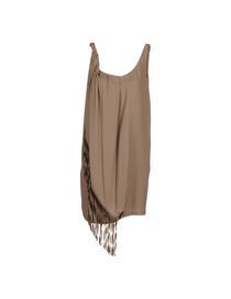 LIU •JO - Short dress