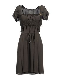 LIU •JO - Short dress